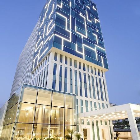 Venit Mio Hotel 리오데자네이루 외부 사진