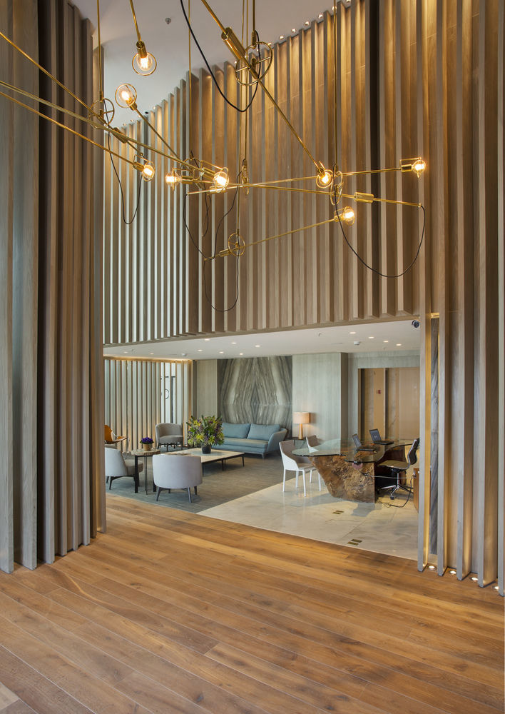 Venit Mio Hotel 리오데자네이루 외부 사진