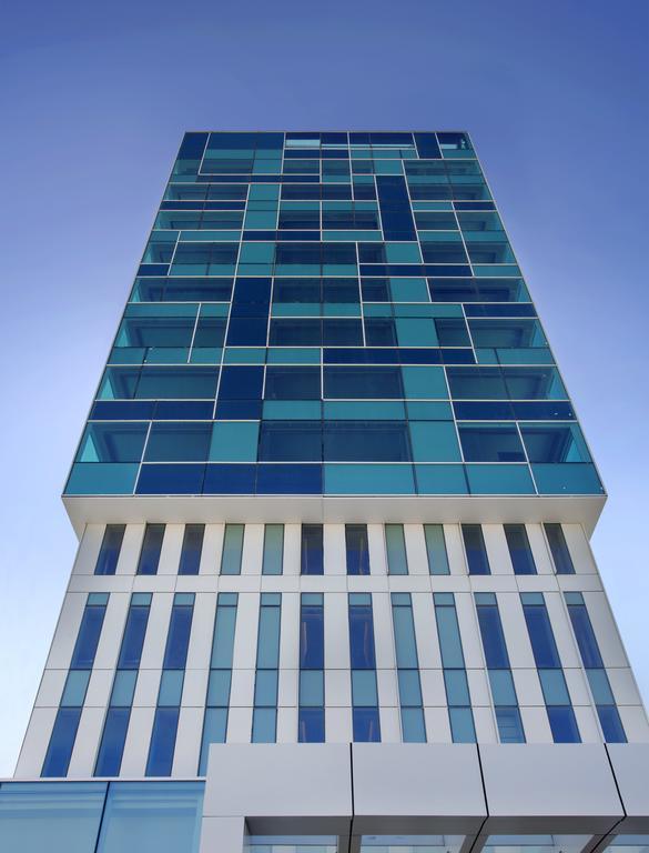 Venit Mio Hotel 리오데자네이루 외부 사진