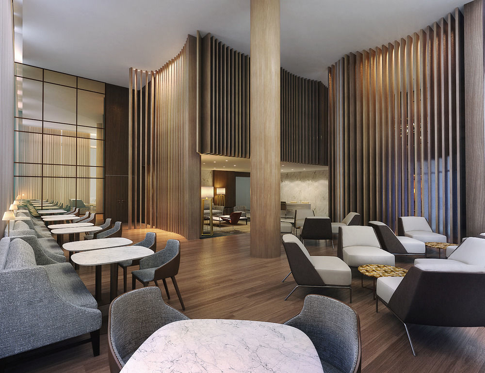 Venit Mio Hotel 리오데자네이루 외부 사진